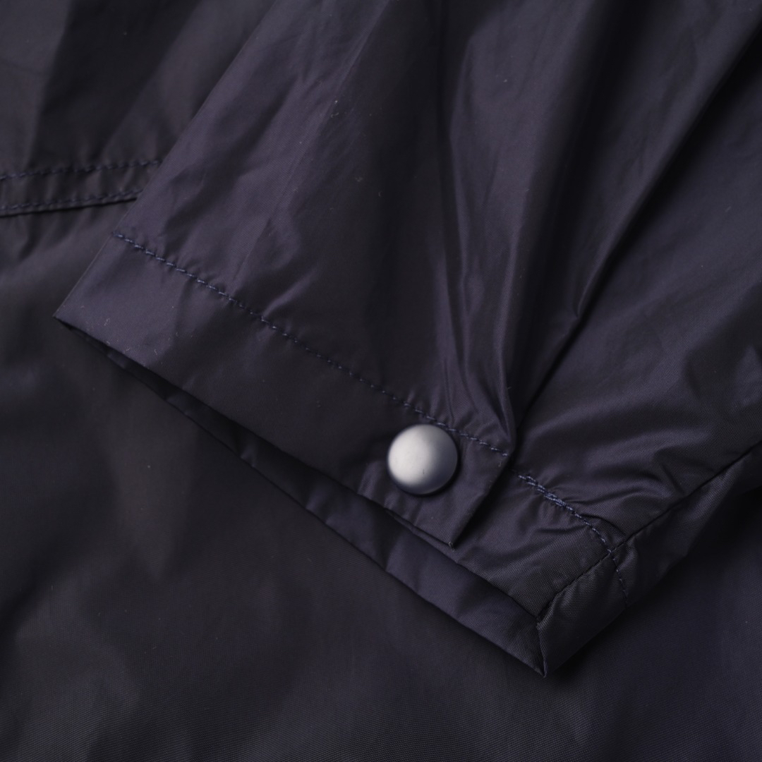 Prada Clothing-372