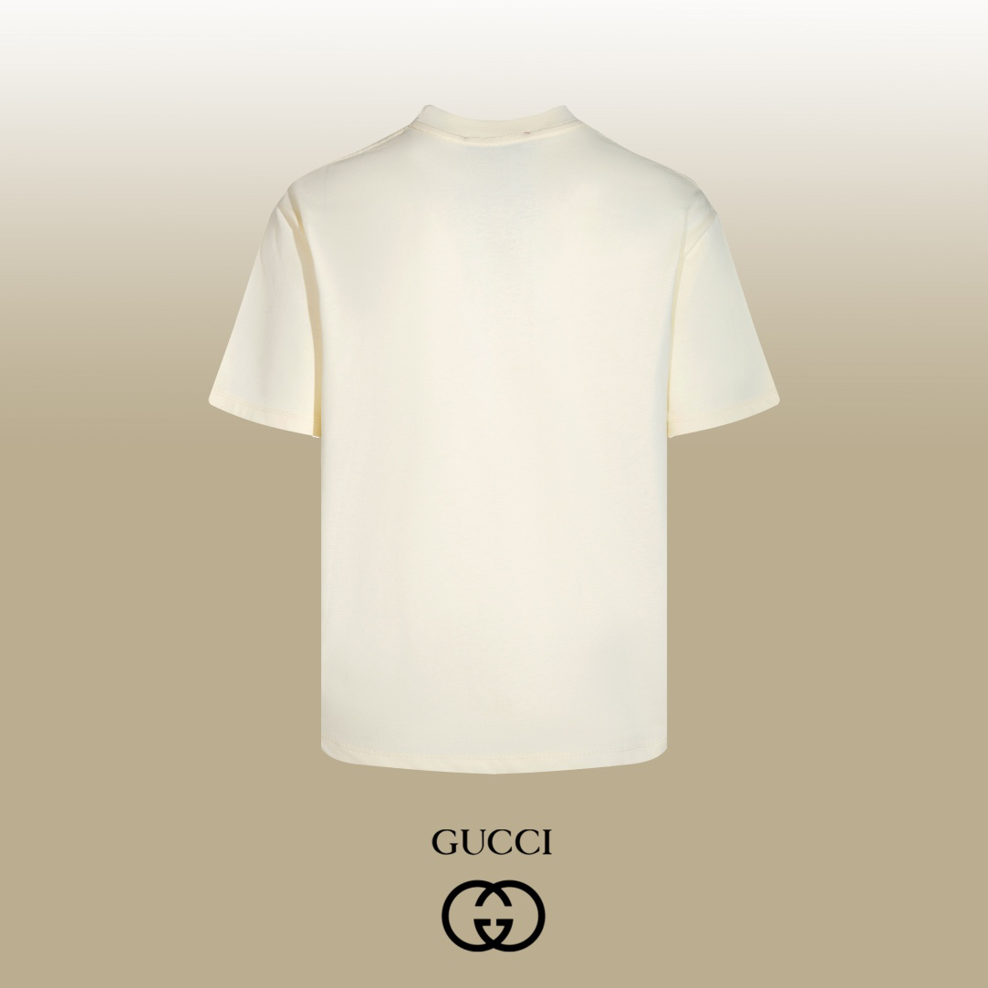 Gucci clothing-264