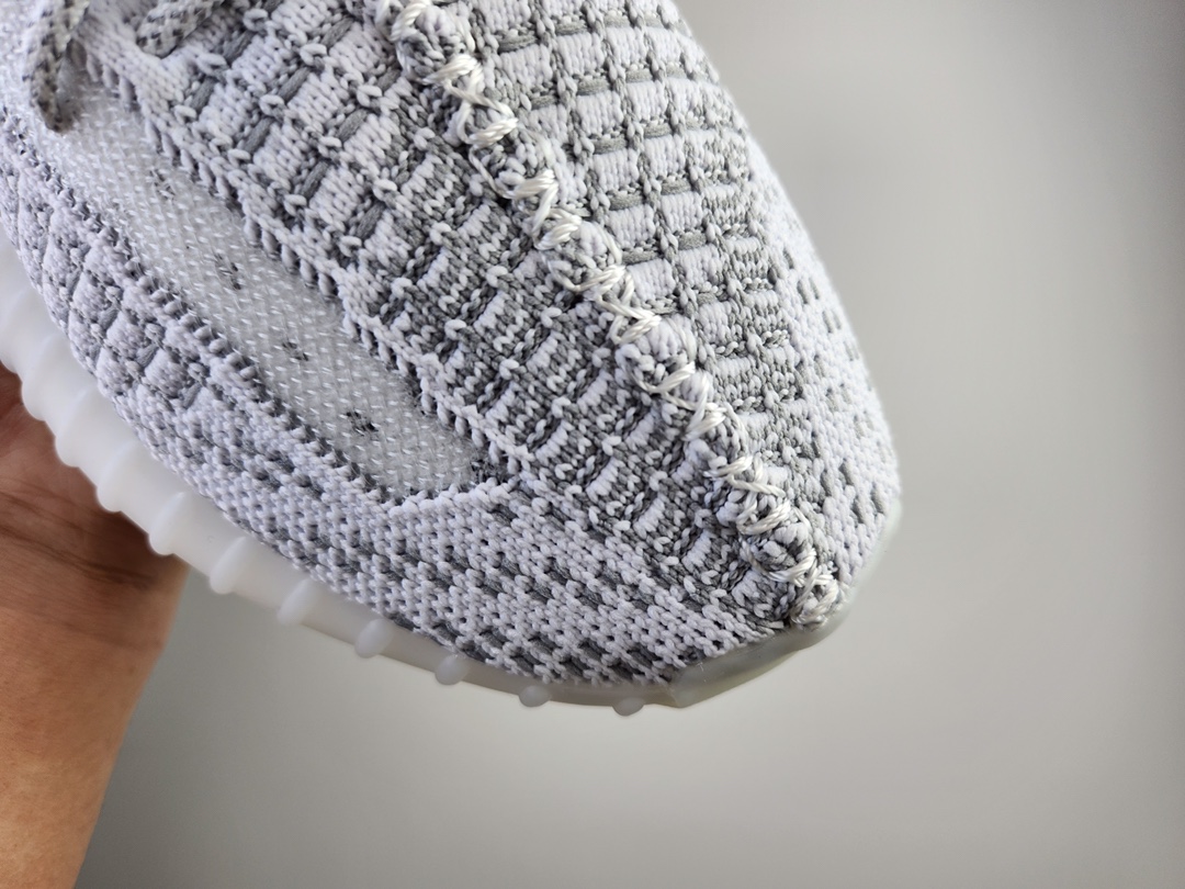 Adidas Sneakers-310