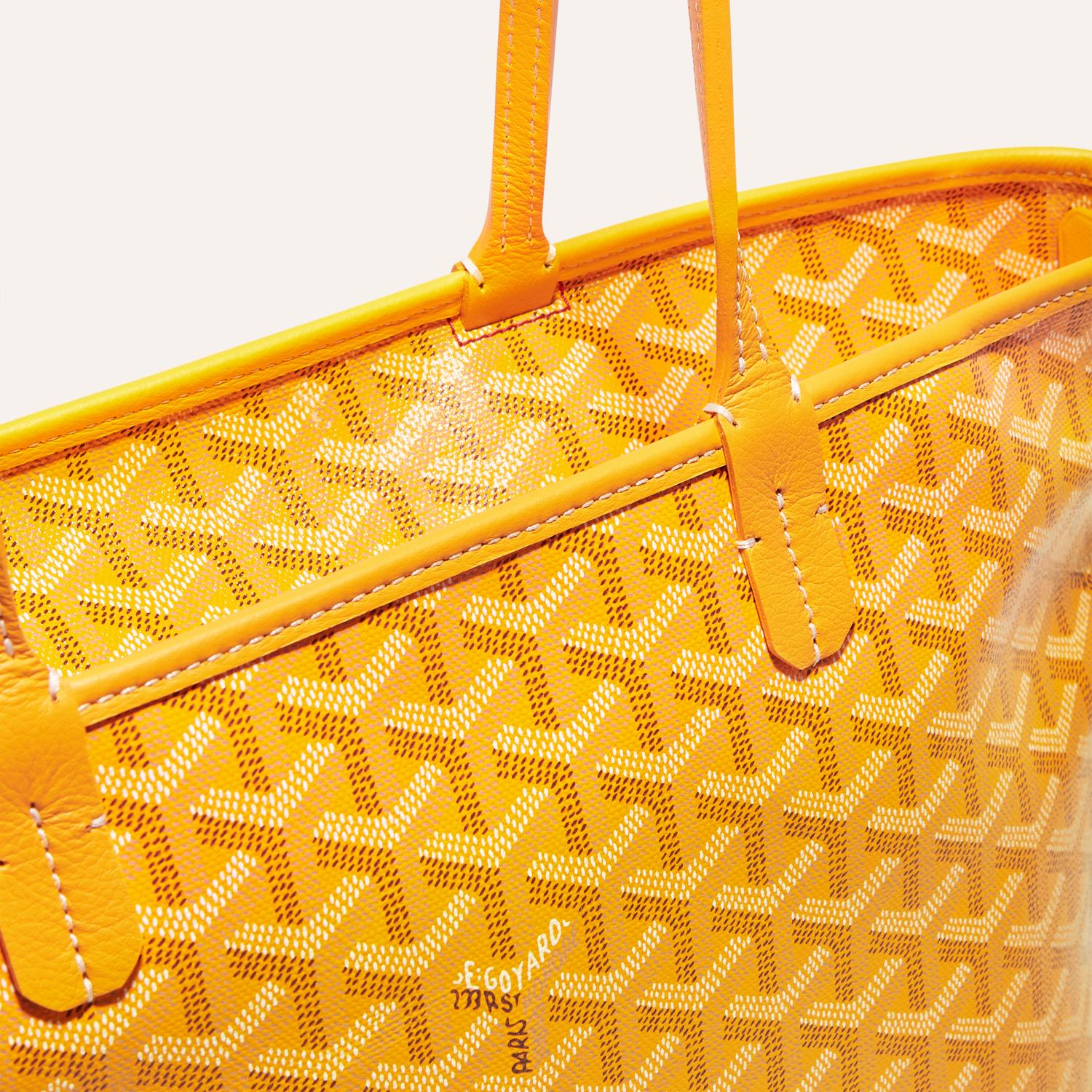 Artois PM Bag