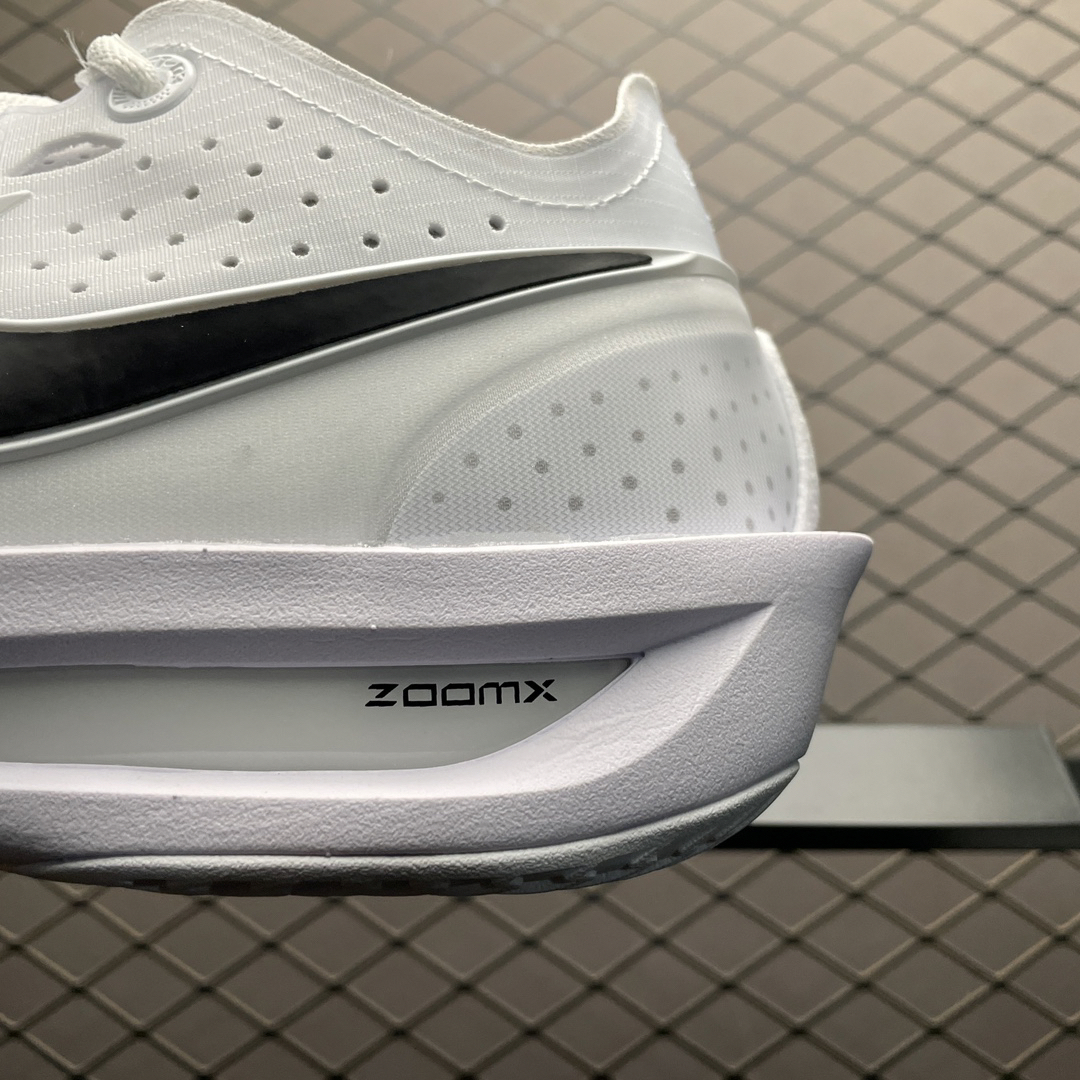 Nike Sneakers-39
