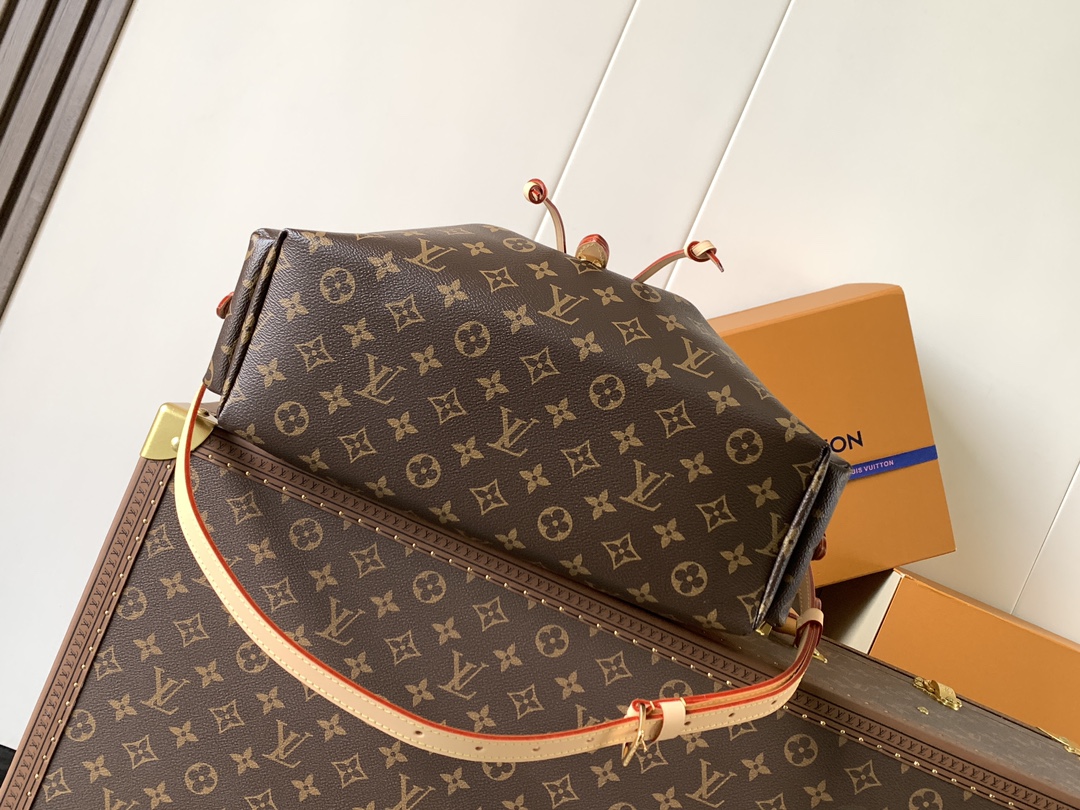 Louis Vuitton bag-34