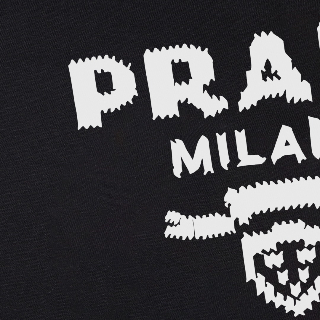 Prada clothing-324