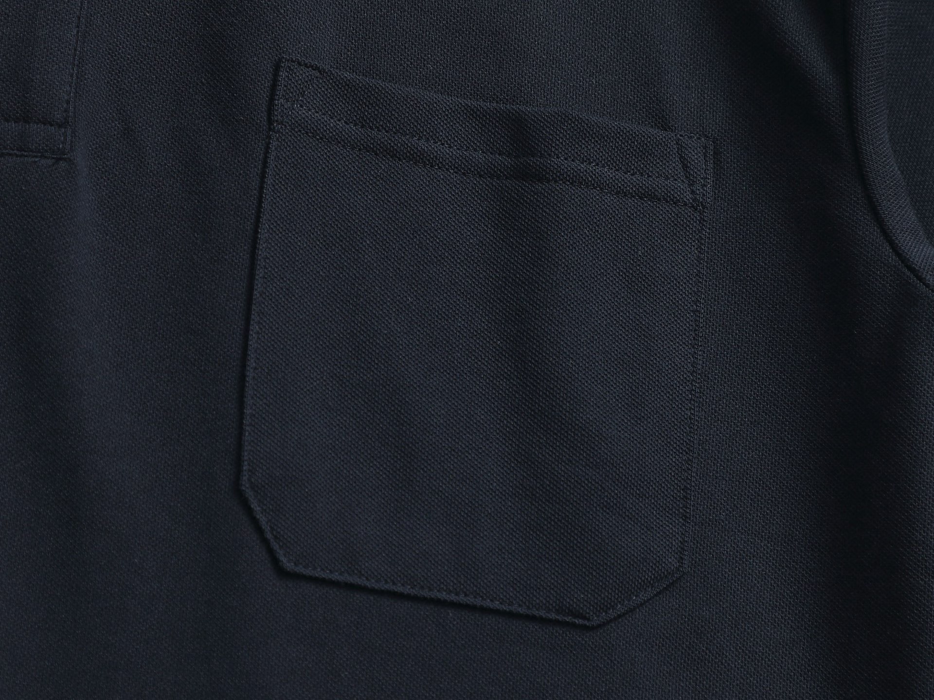 Gucci clothing-265