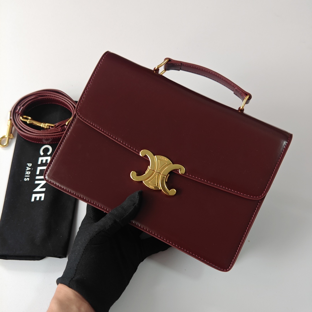 Celine bag-6