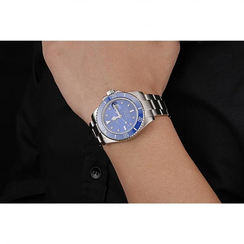 Submariner 622638