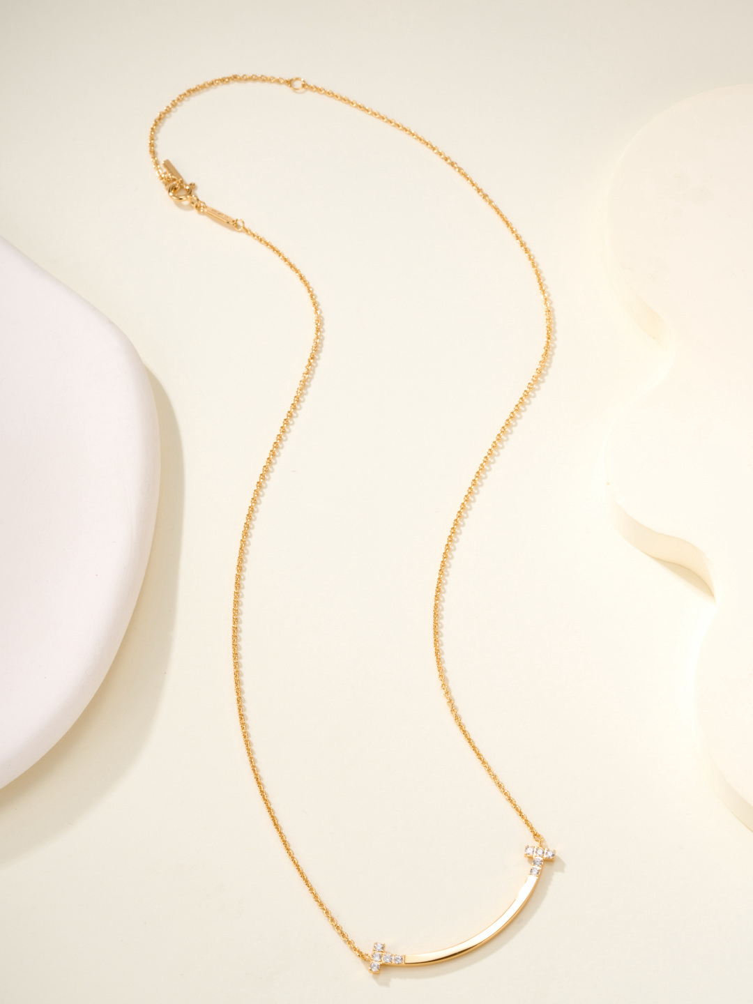 tiffany necklace-58