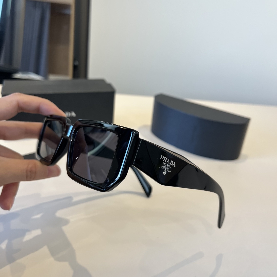 Prada glasses-29