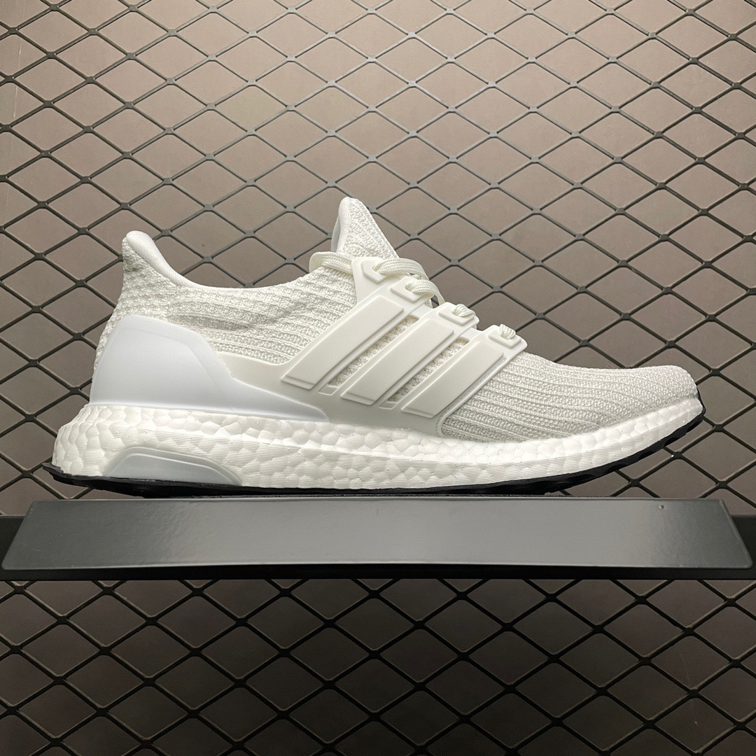 Adidas Sneakers-120
