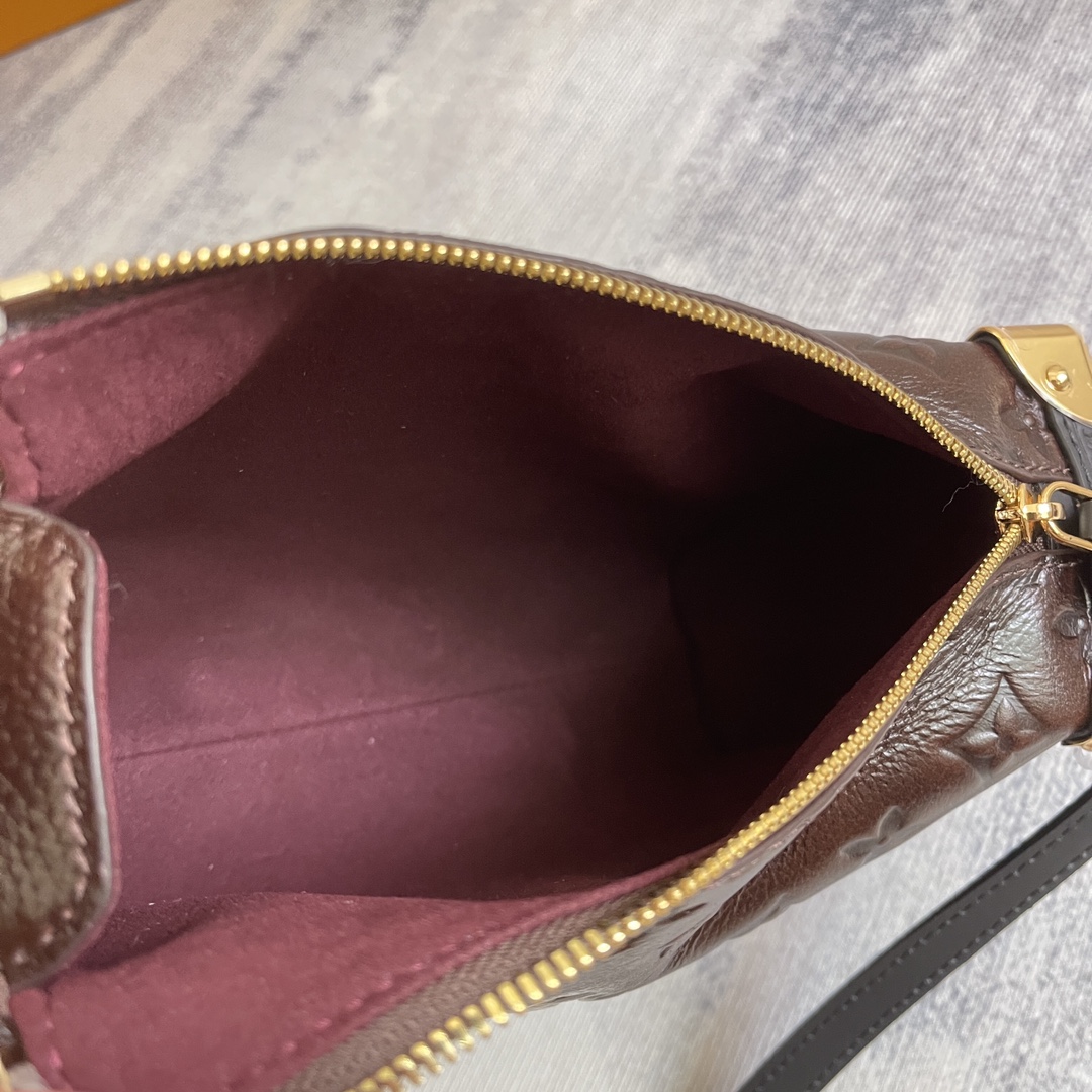 Louis Vuitton bag-13