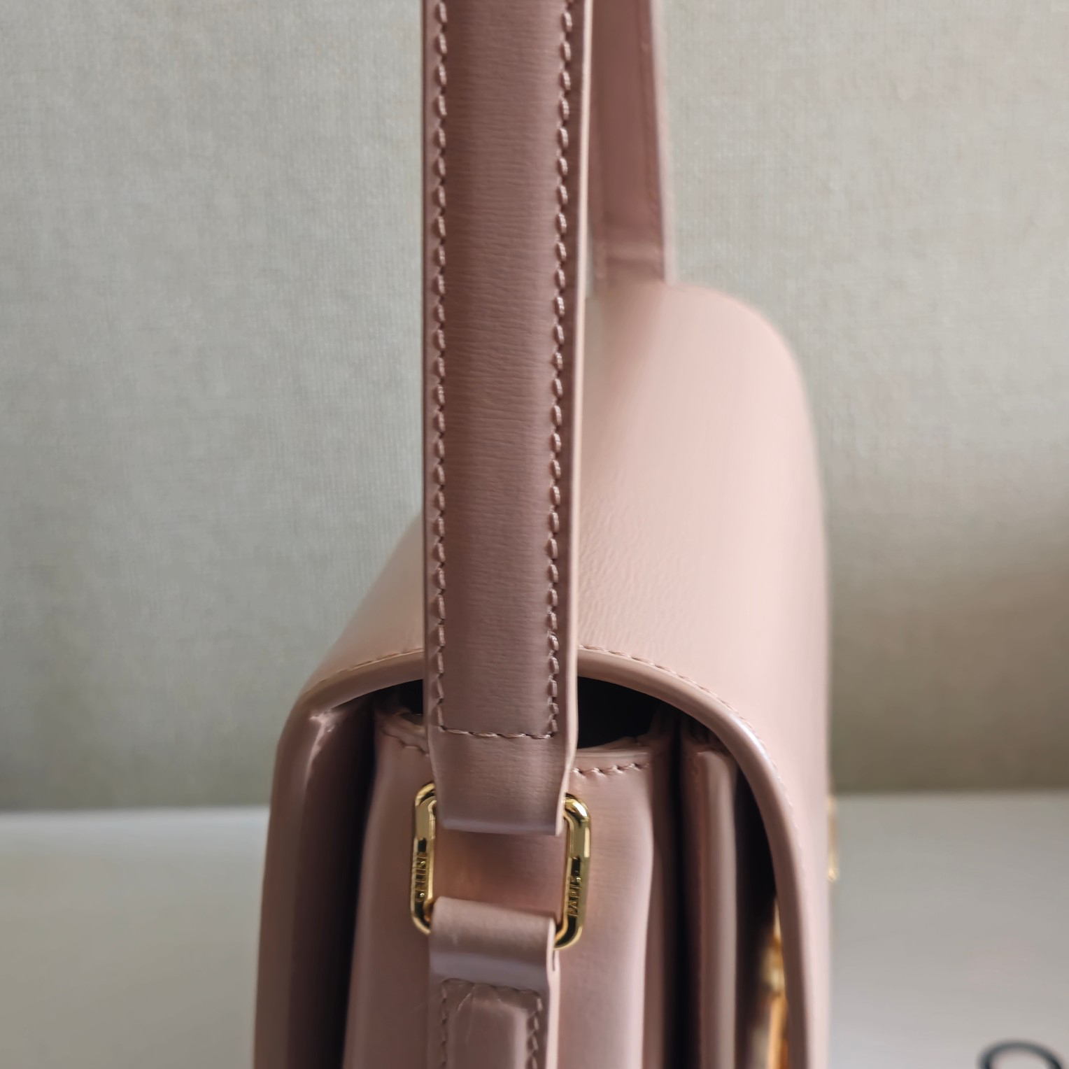 Celine bag-53