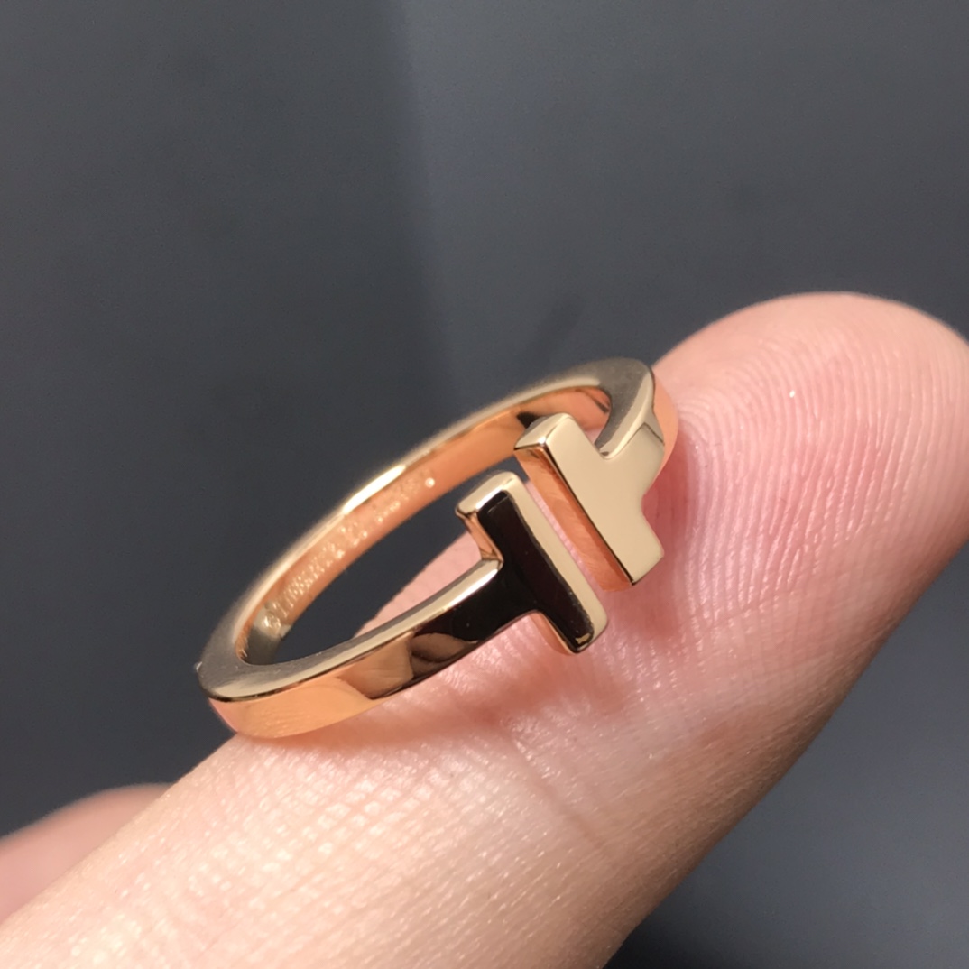 tiffany ring-75