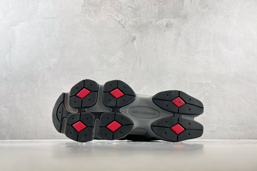 New Balance Sneakers-73