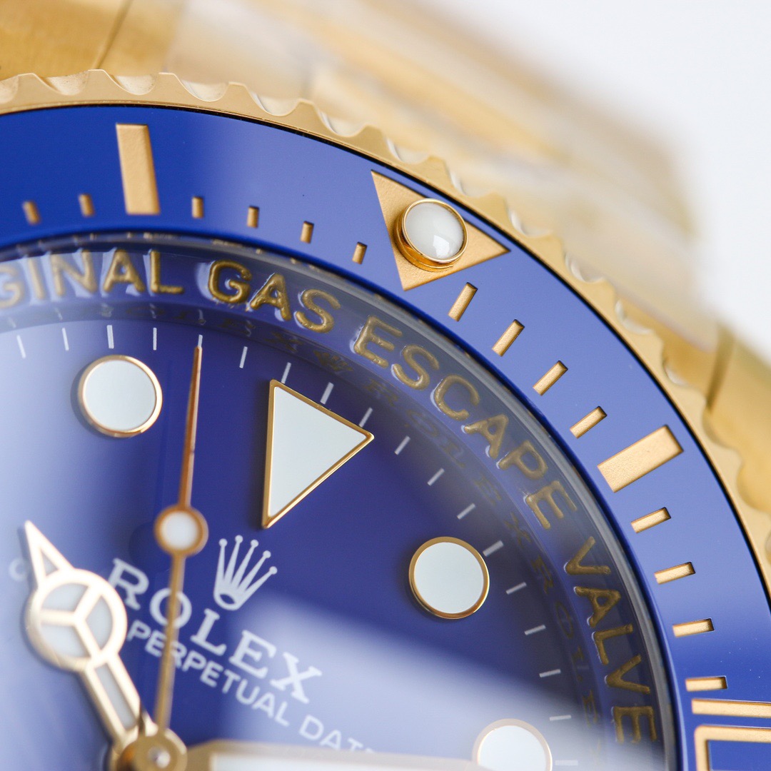 ROlex Hot New Products-27