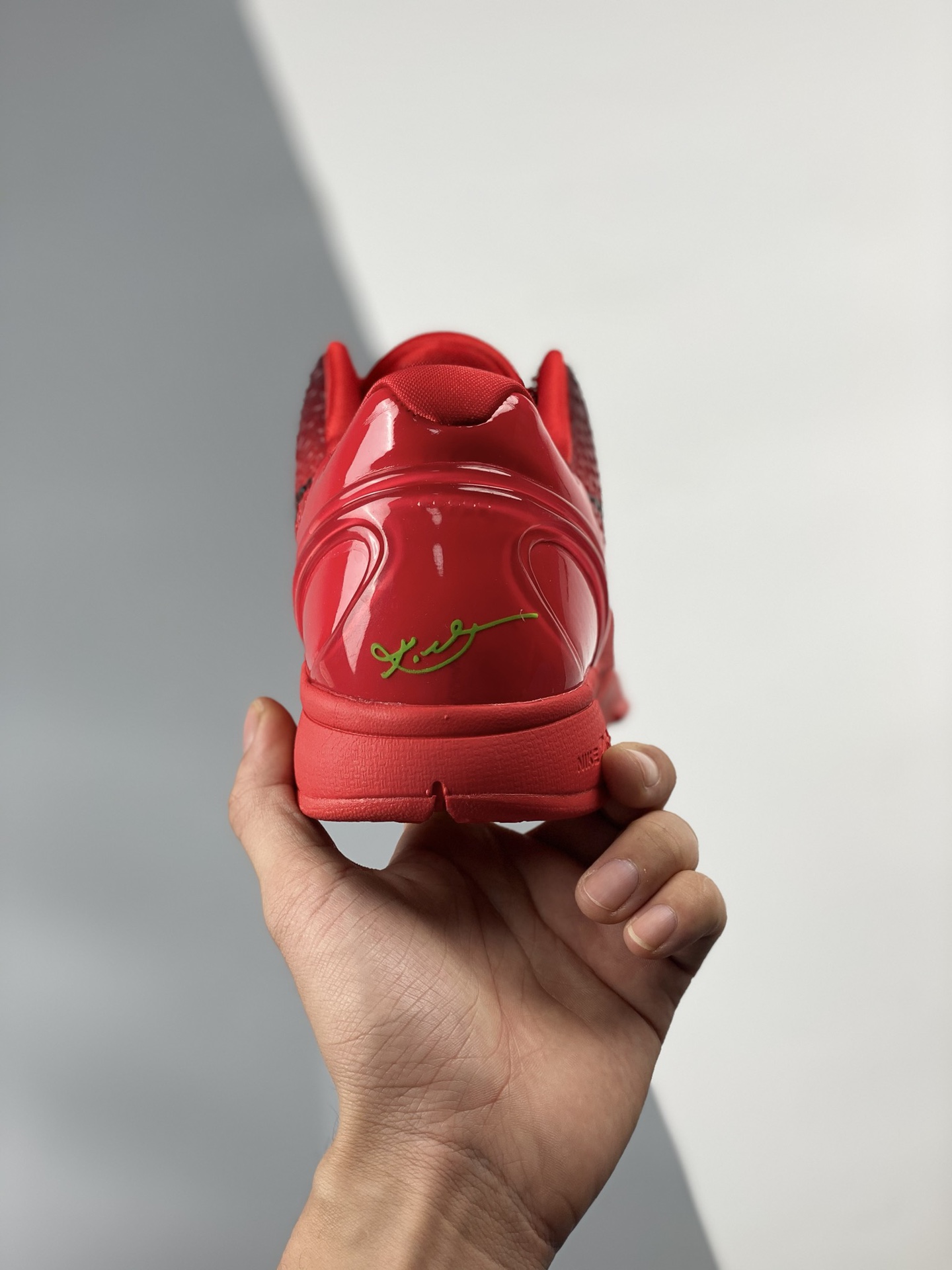 Nike Sneakers-292