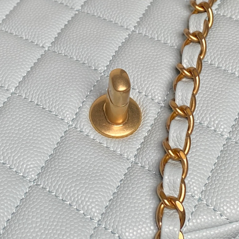 Chanel bag-199