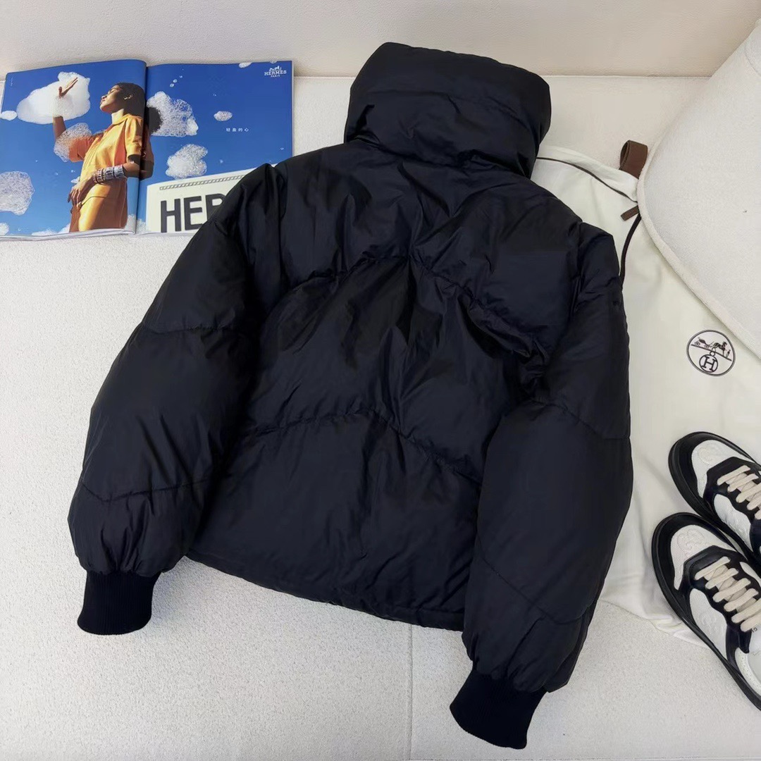 Hermes Clothing-342