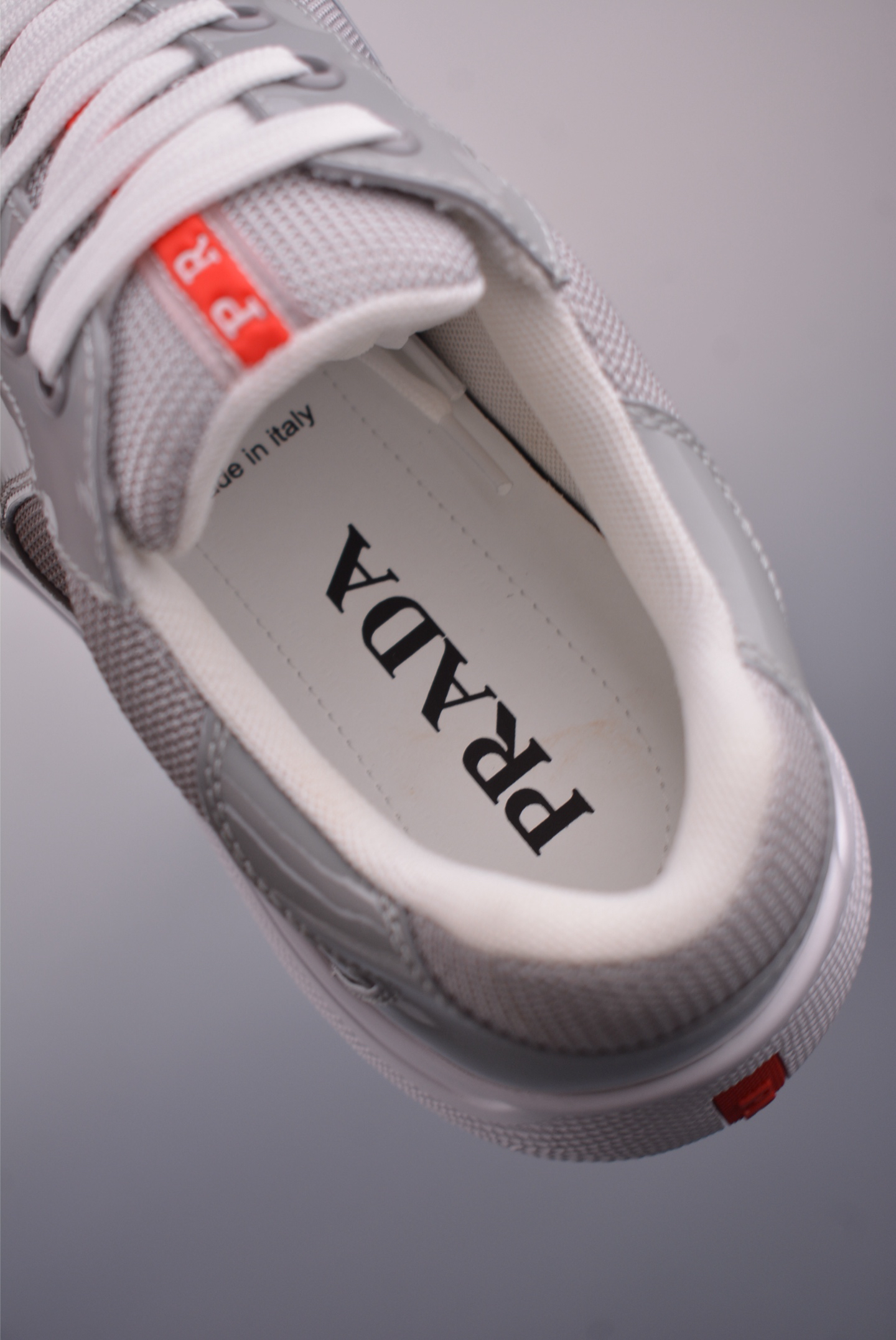 Prada Sneakers-197