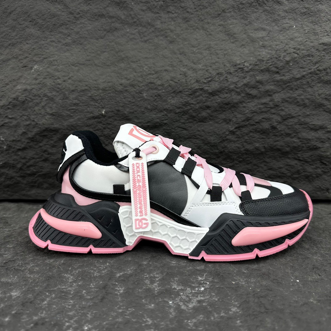D&G Sneakers-227