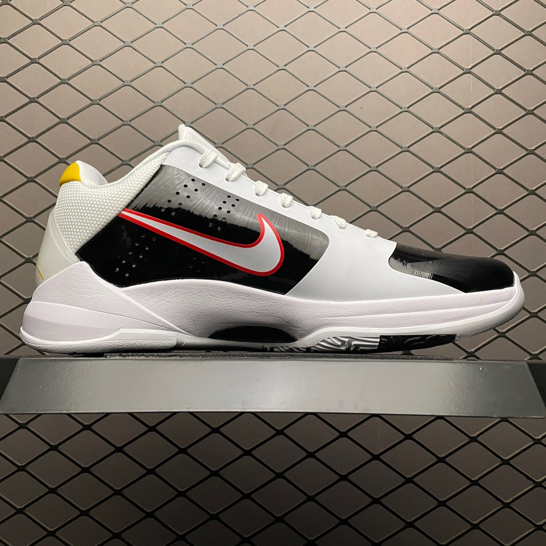 Nike Sneakers-68