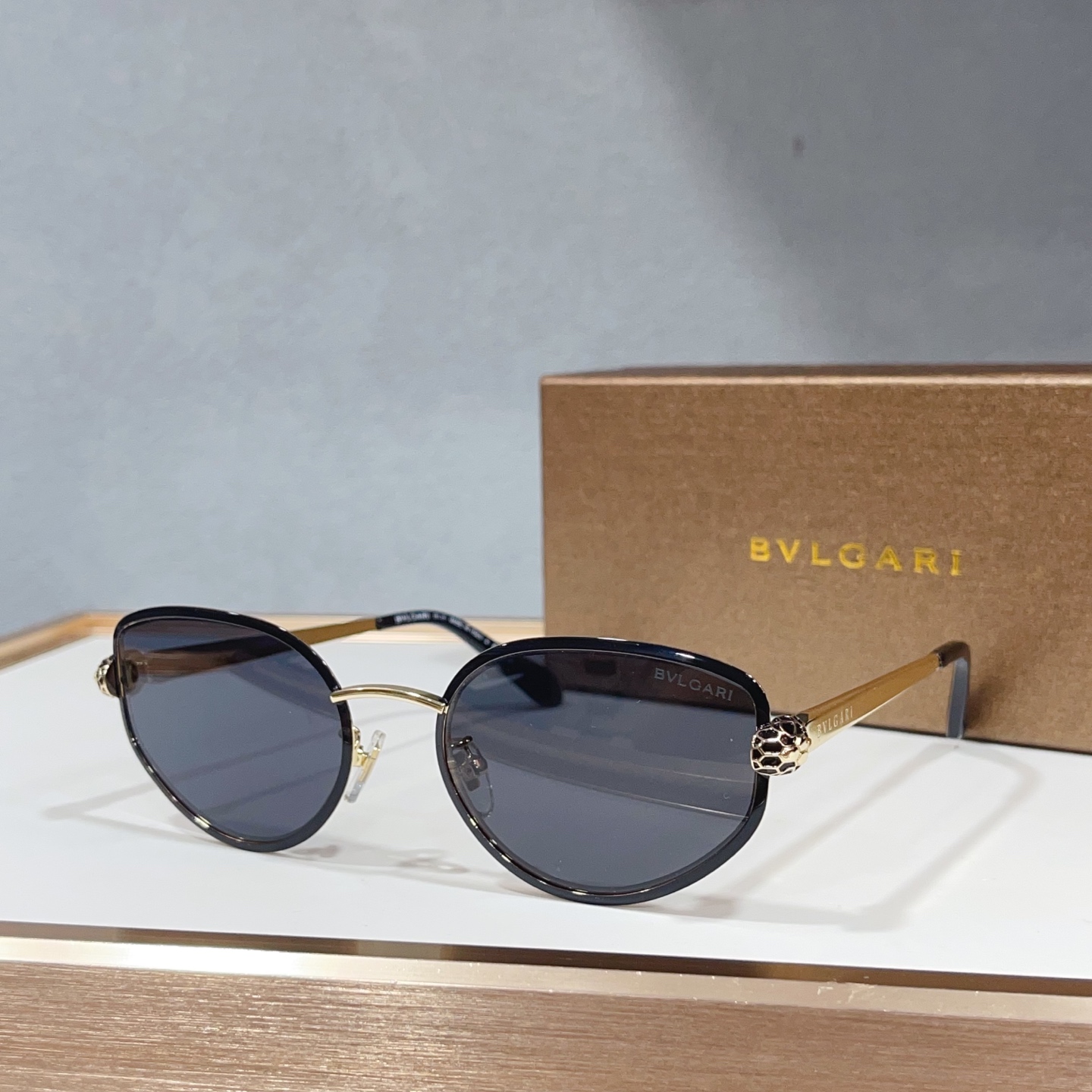 BV glasses-44