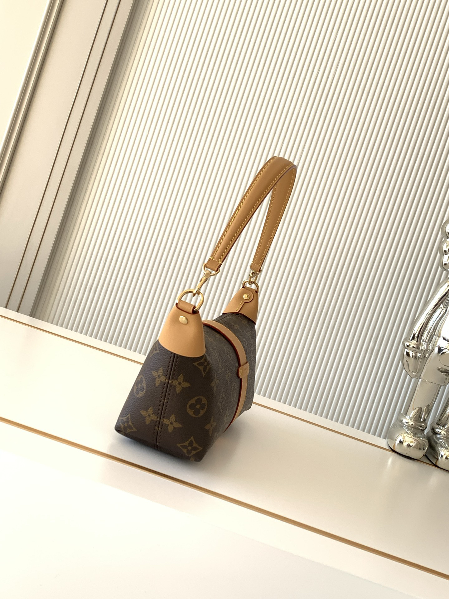 Louis Vuitton bag-160