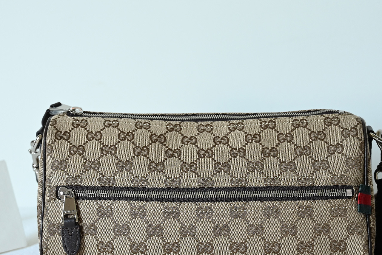 Gucci new bag-129