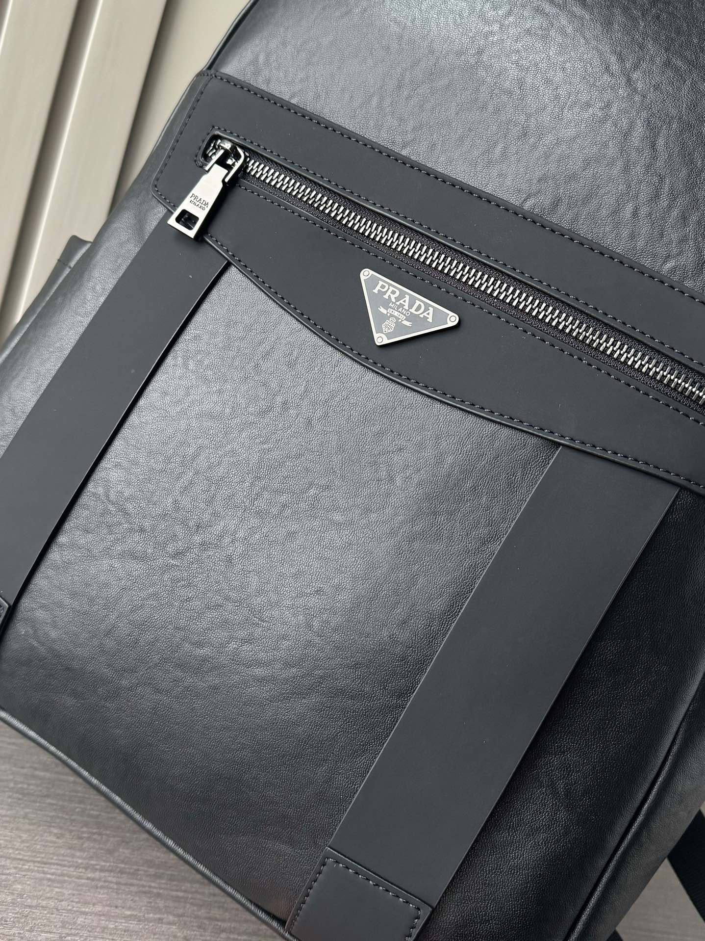 Prada bag-216