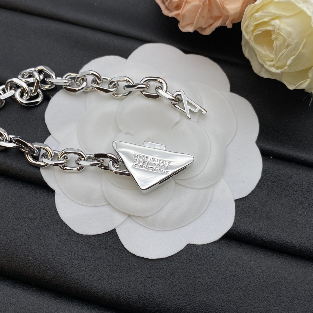 Prada Bracelet-27