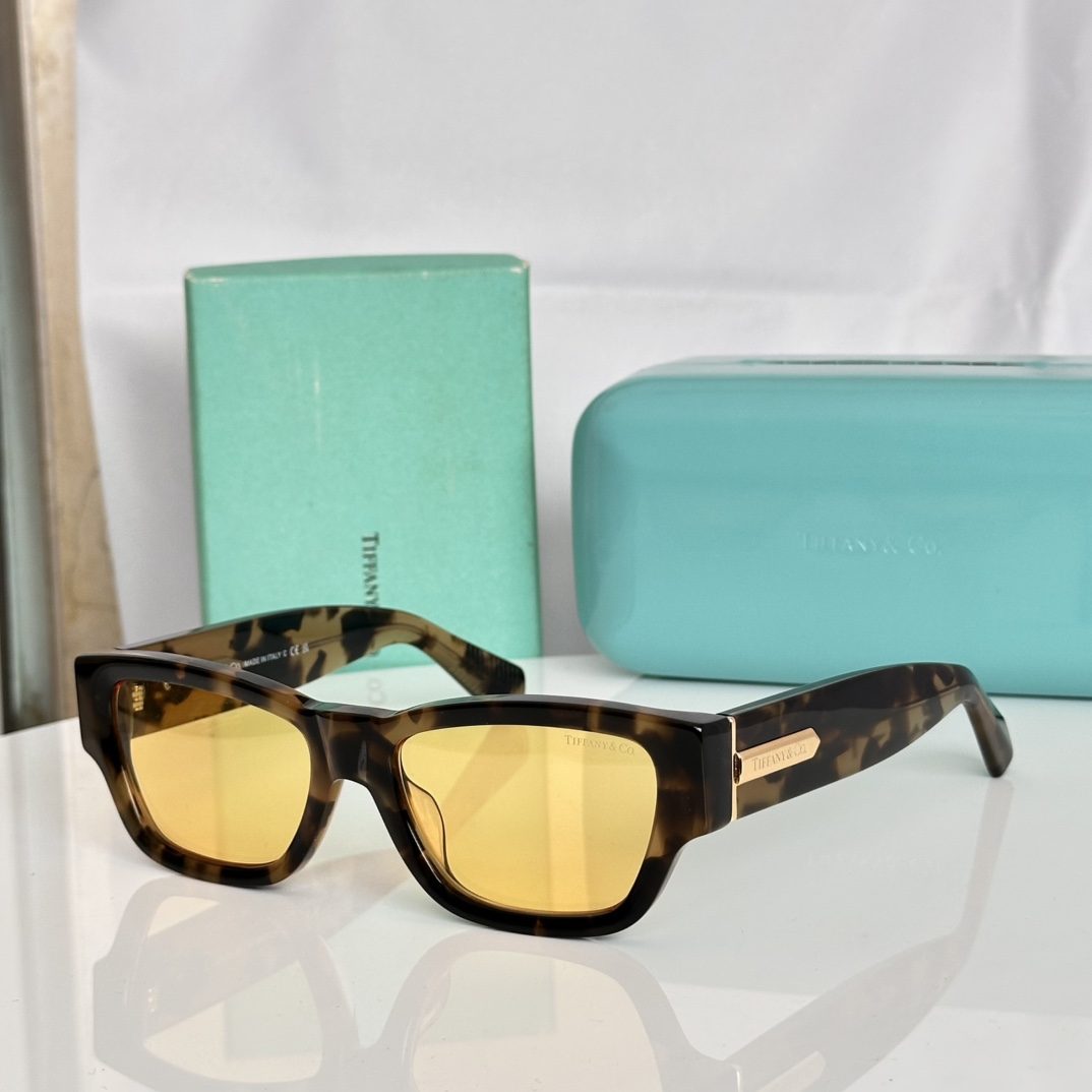 tiffany glasses-85