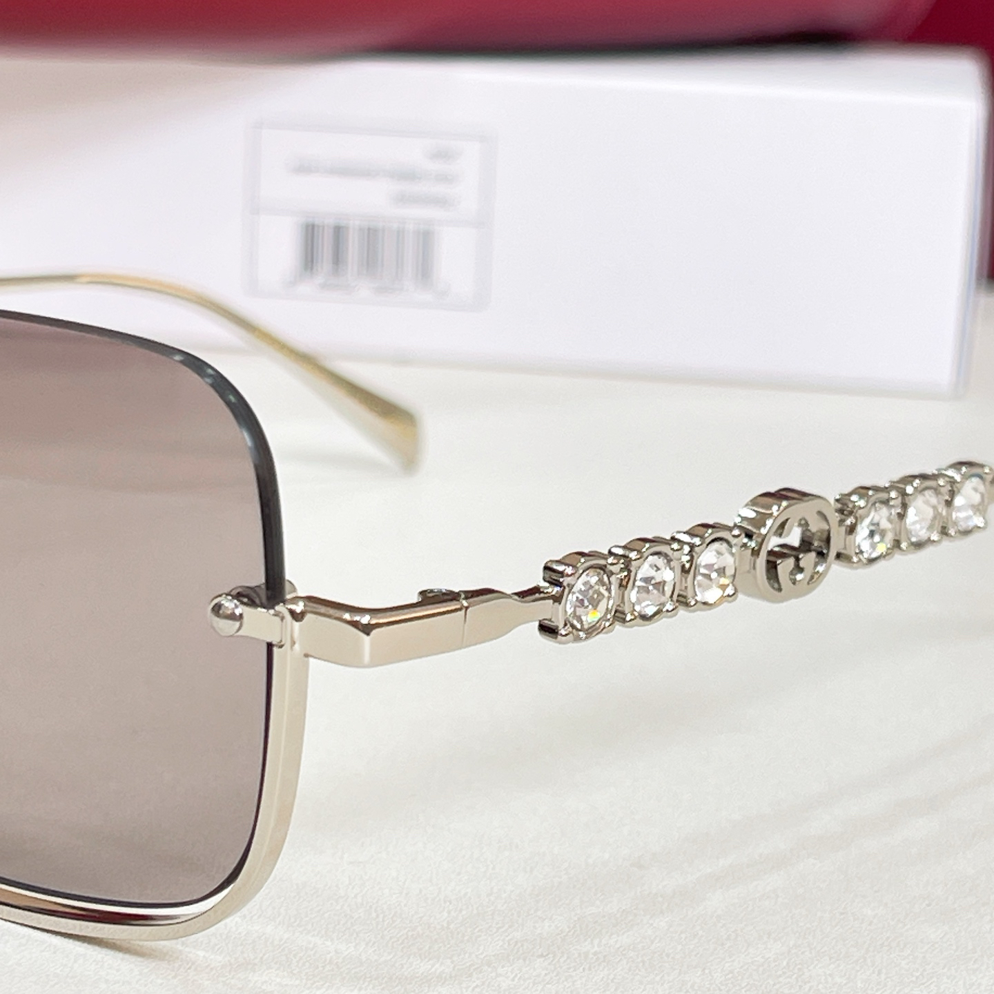 Gucci glasses-27