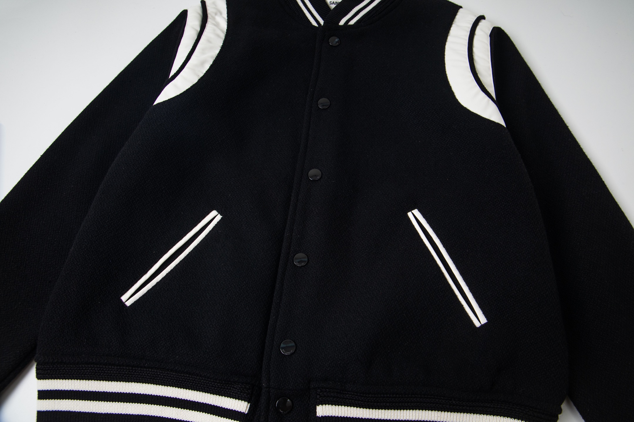 YSL Clothing-121