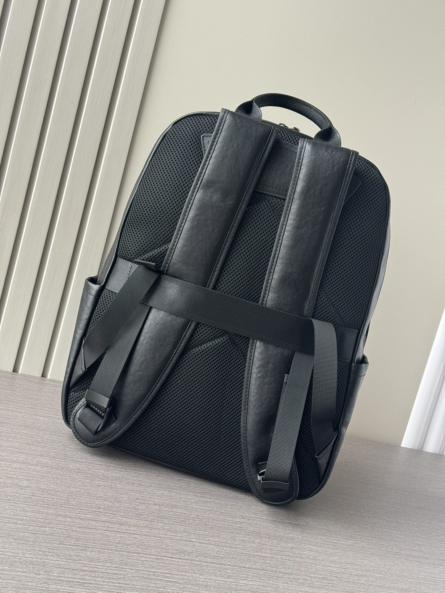 Prada bag-216