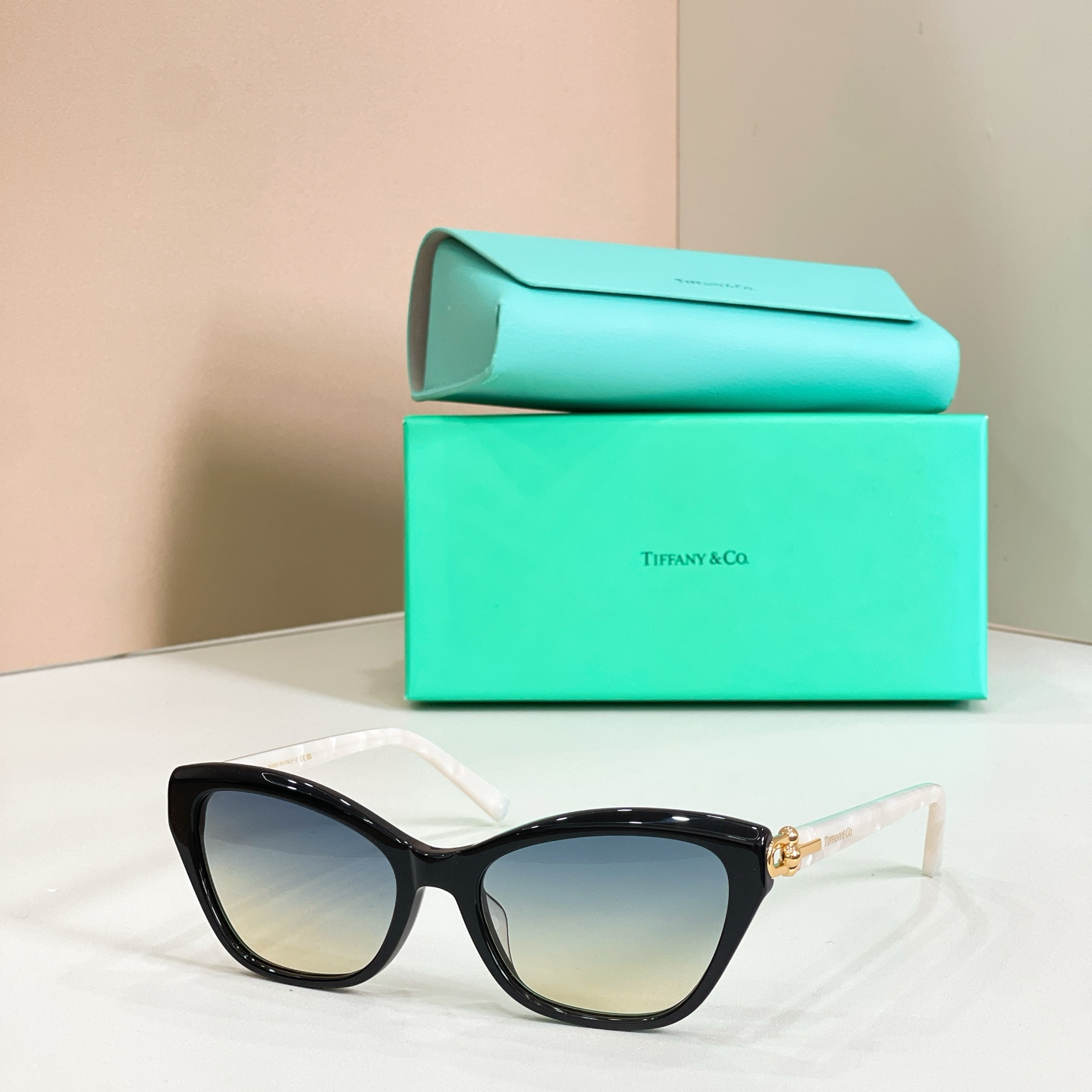 tiffany glasses-38
