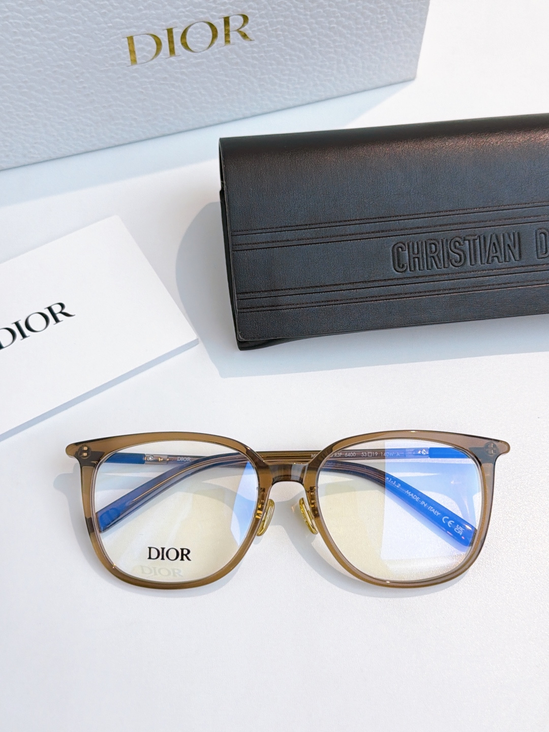 Dior glasses-82