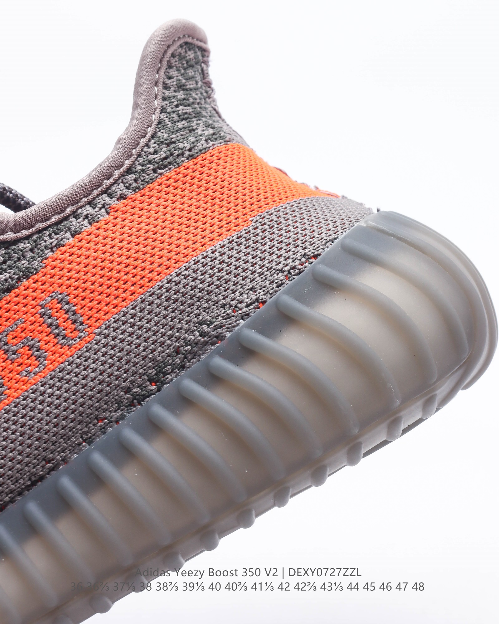 Adidas Sneakers-20