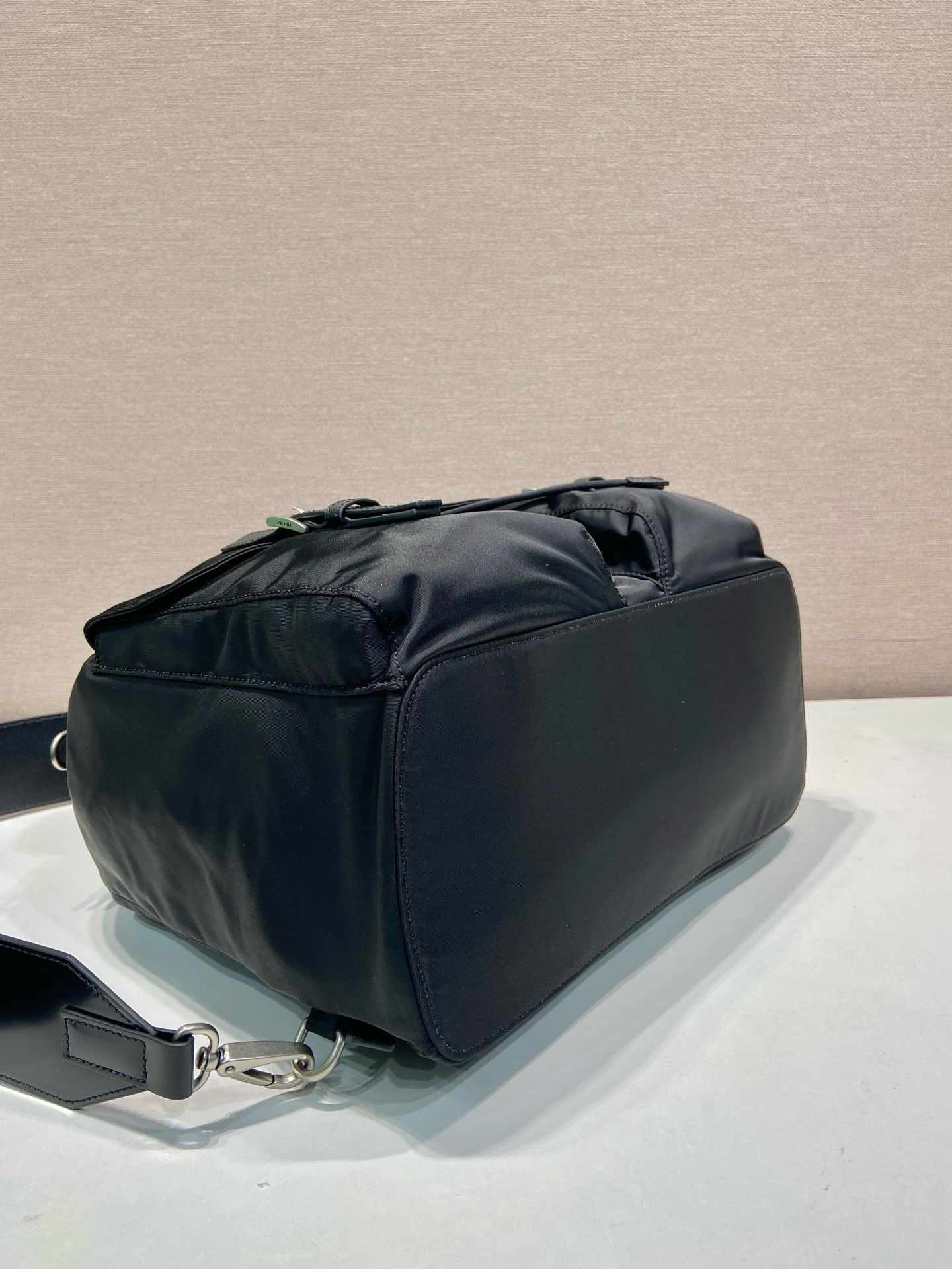 Prada bag-138