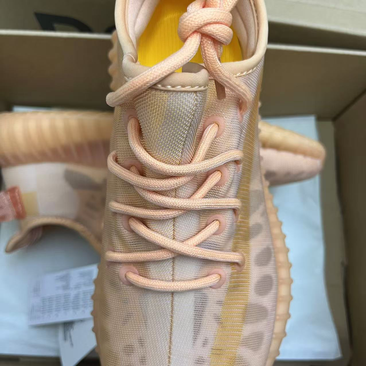 Adidas Sneakers-315