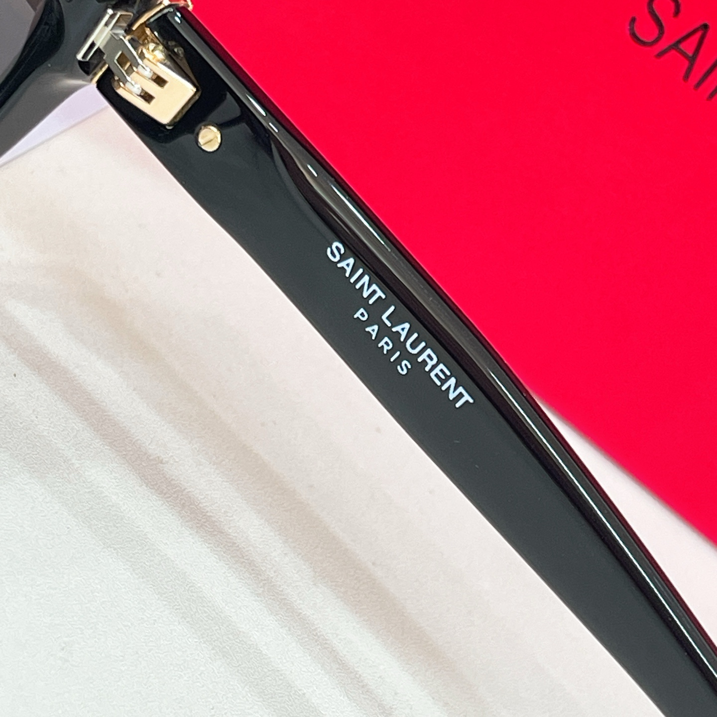 YSL glasses-25