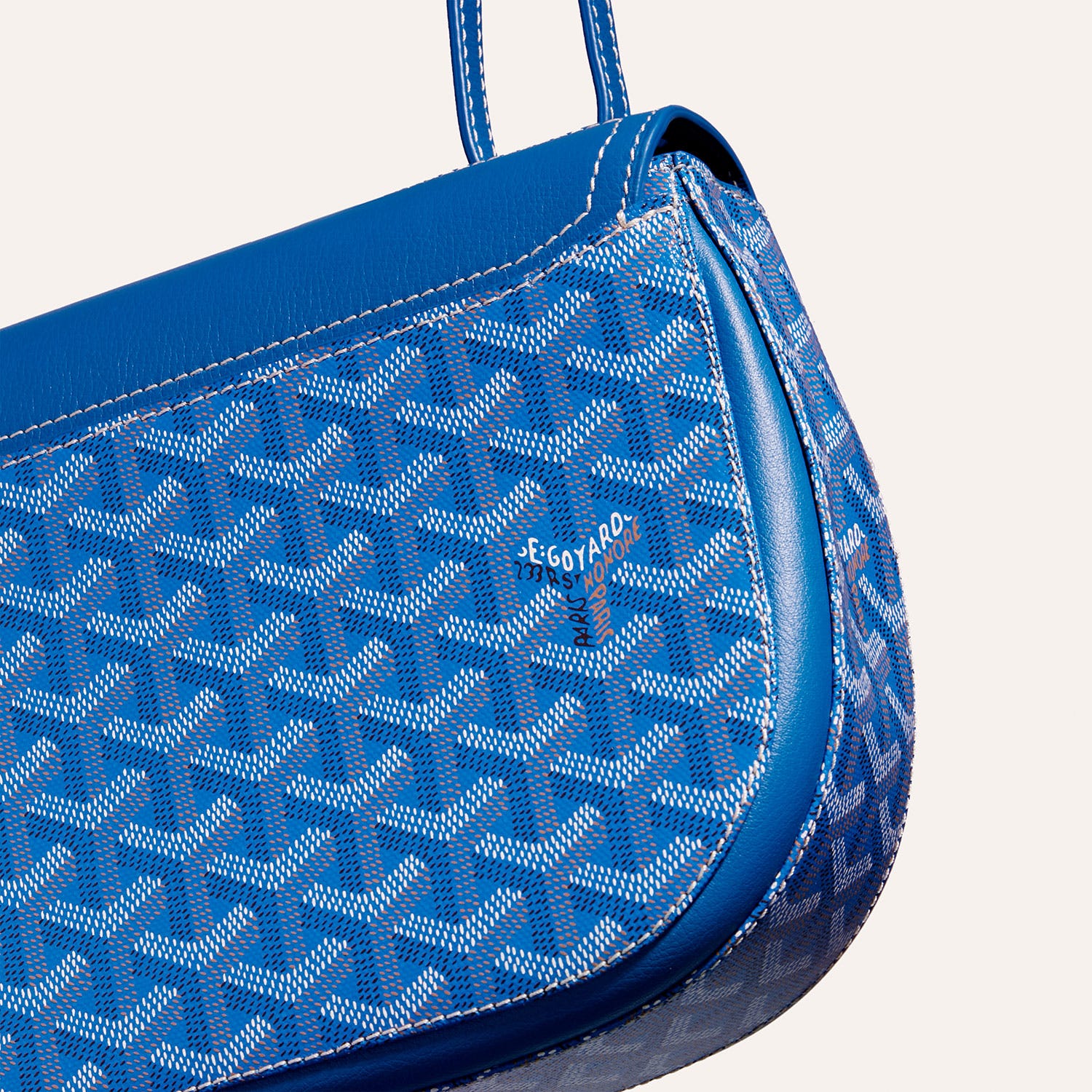 233 bag