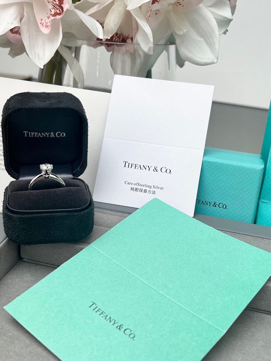 tiffany ring-94