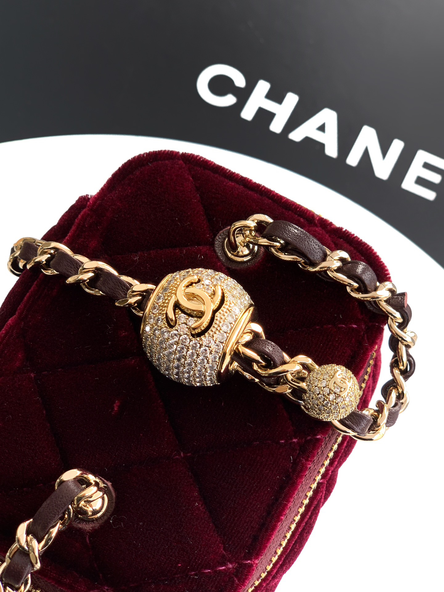 Chanel bag-25