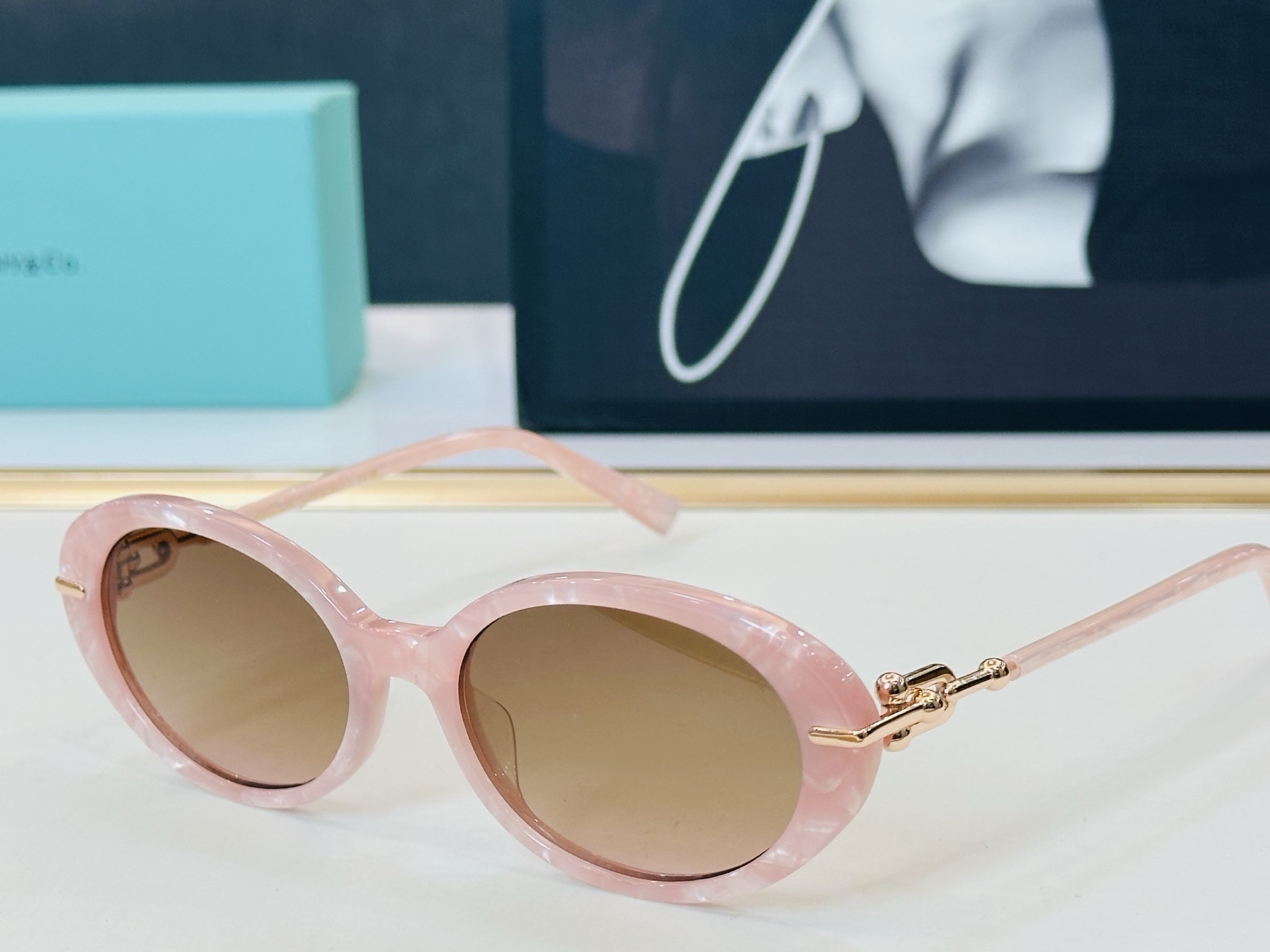 tiffany glasses-87