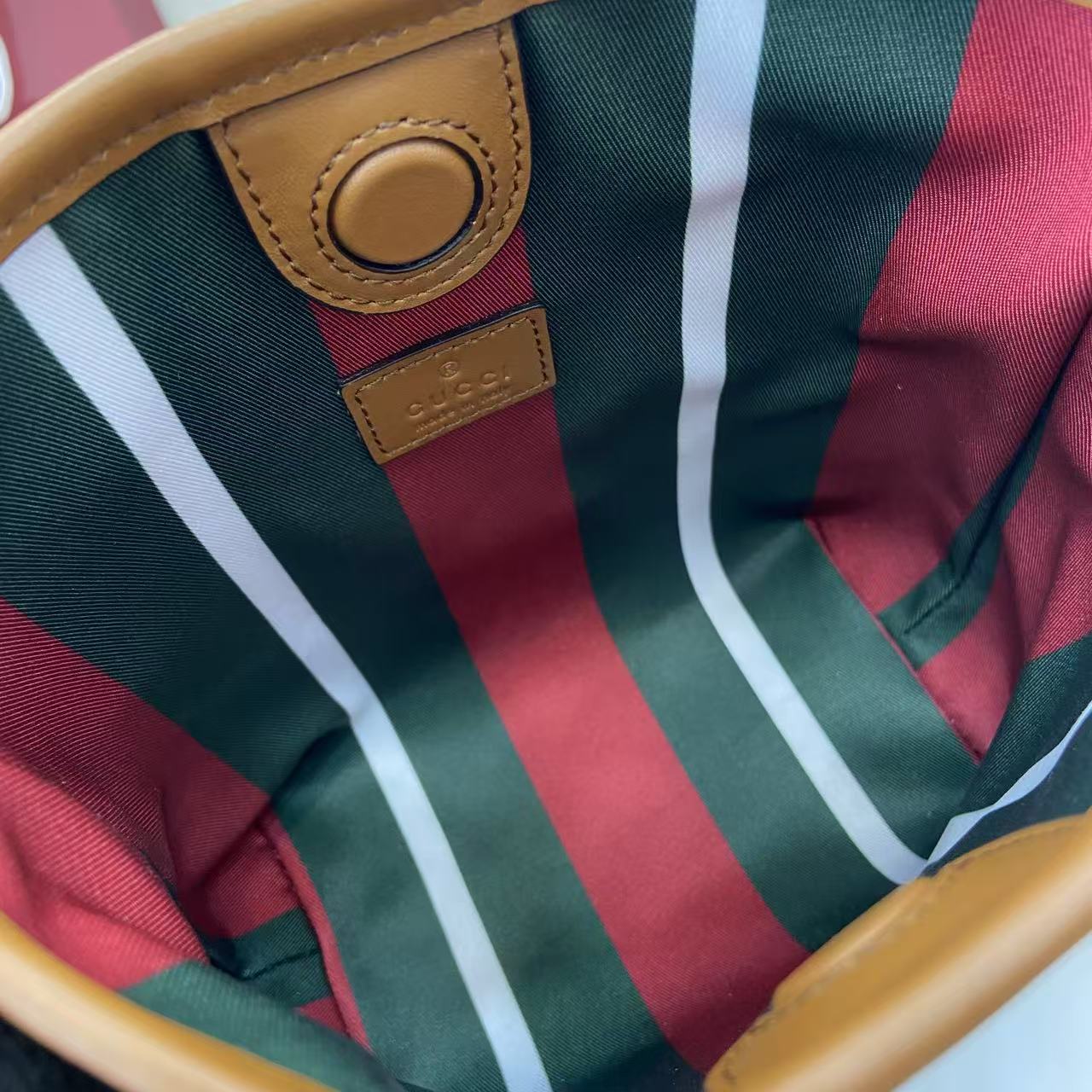 Gucci new bag-93