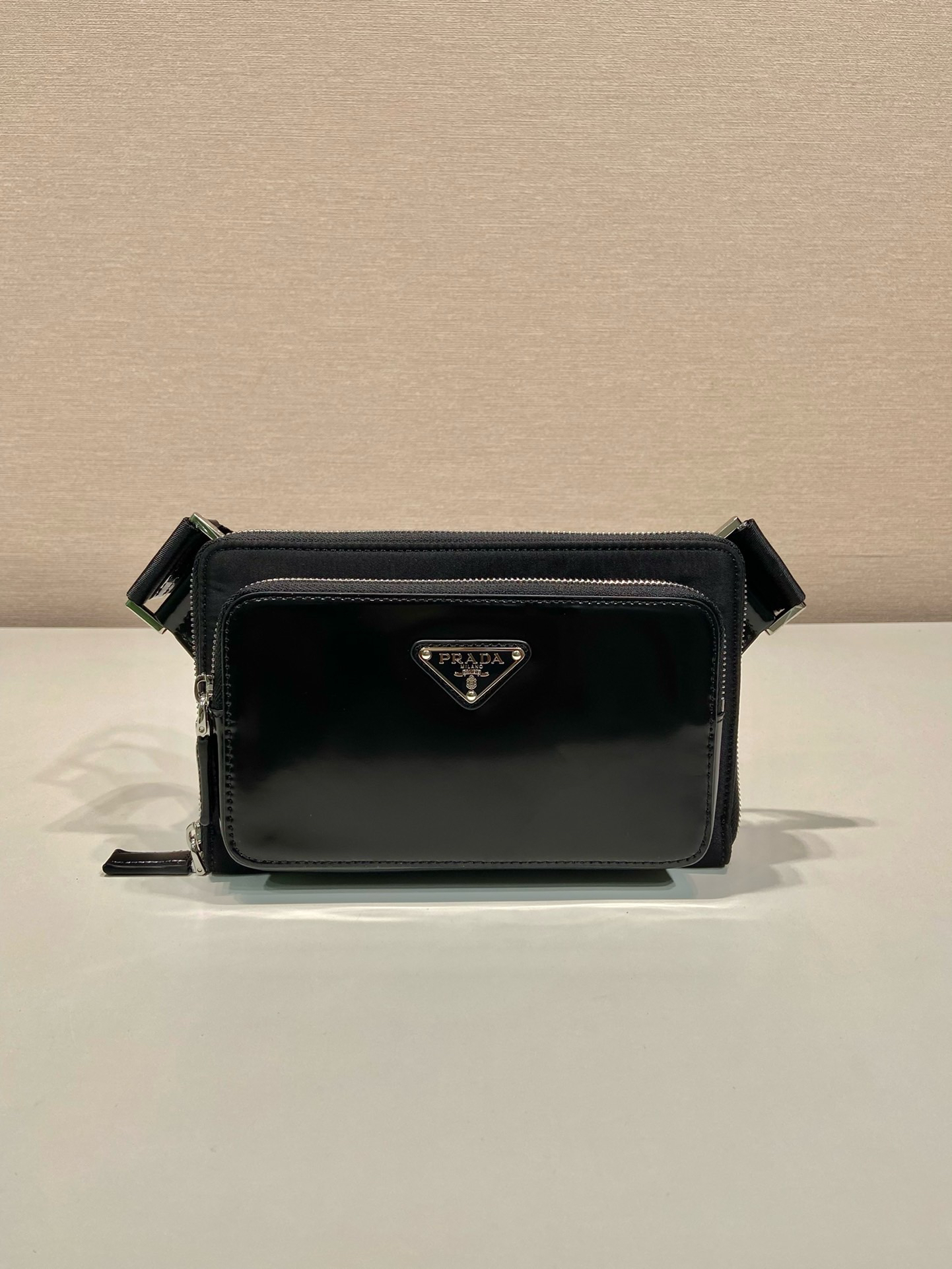 Prada bag-249