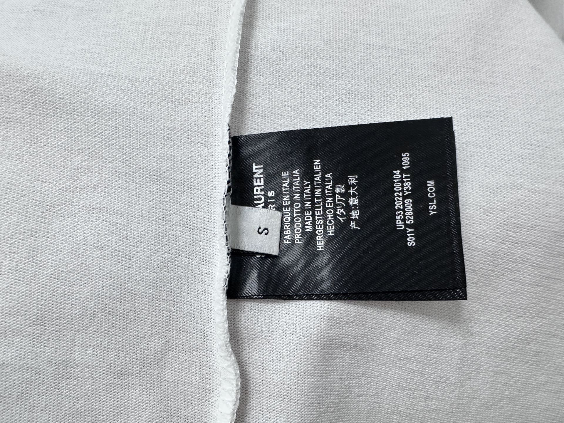 YSL clothing-18