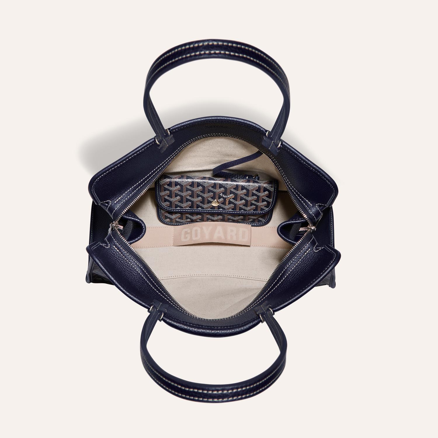 Hardy PM Bag