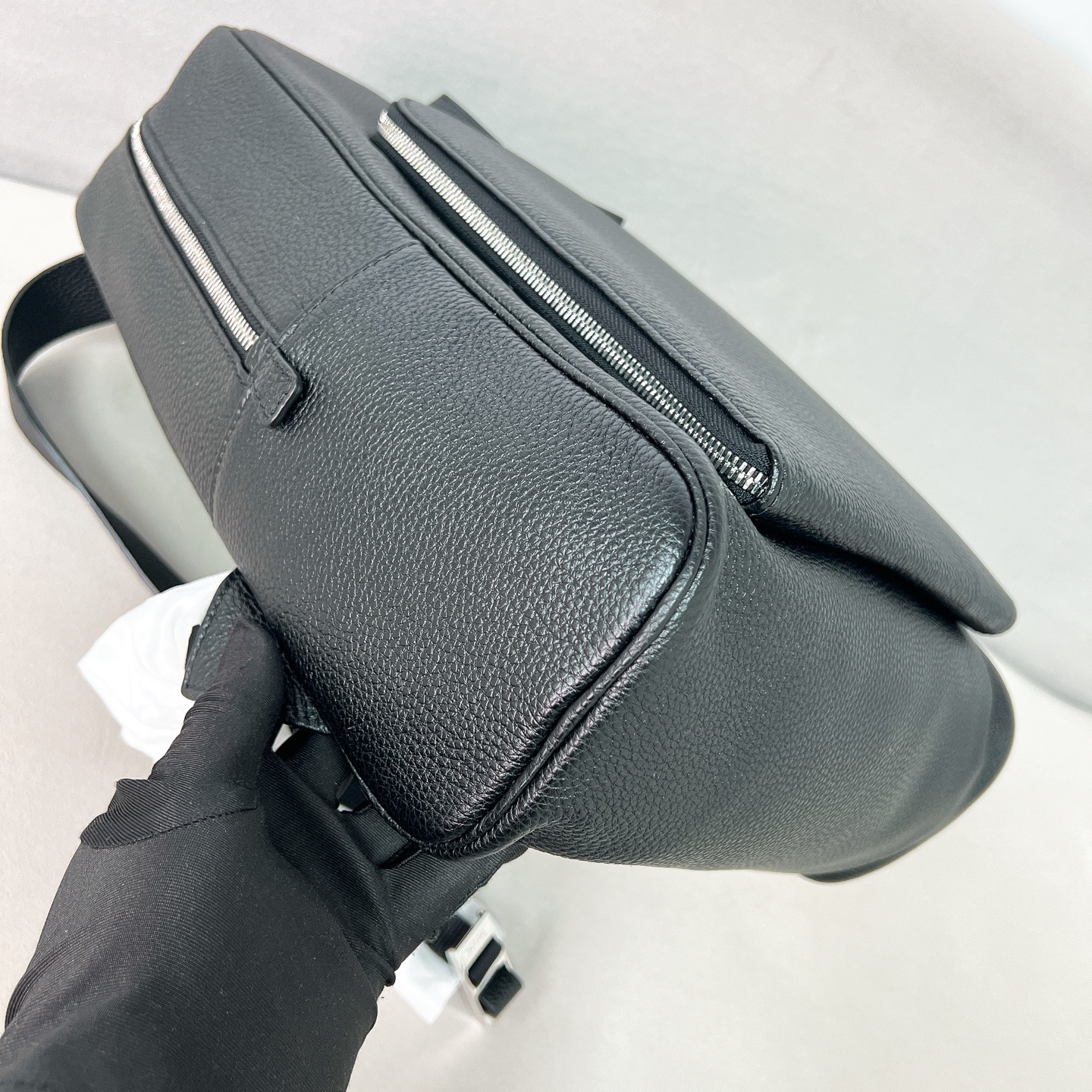 Prada bag-36