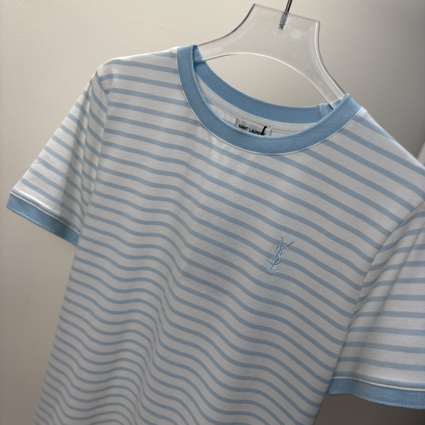 YSL clothing-234