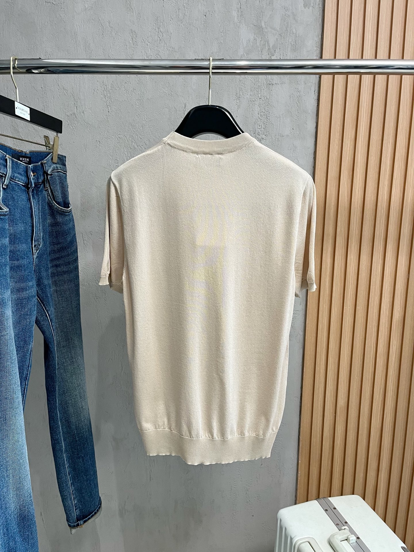 Hermes Clothing-55
